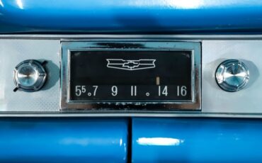 Unknown-Impala-1958-Cashmere-Blue-Blue-28