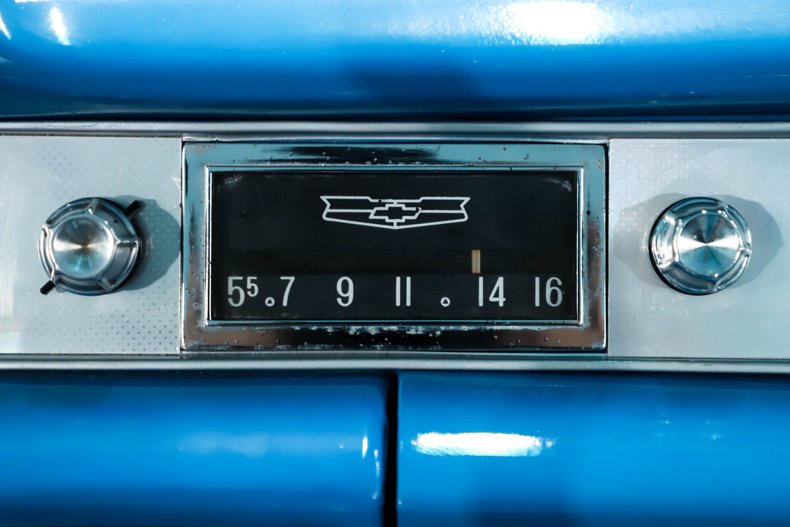 Unknown-Impala-1958-Cashmere-Blue-Blue-28