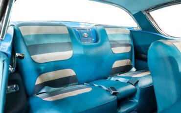 Unknown-Impala-1958-Cashmere-Blue-Blue-3