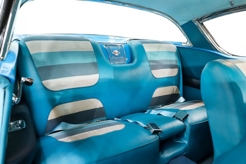 Unknown-Impala-1958-Cashmere-Blue-Blue-3
