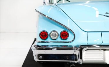 Unknown-Impala-1958-Cashmere-Blue-Blue-30