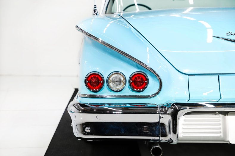 Unknown-Impala-1958-Cashmere-Blue-Blue-30