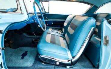 Unknown-Impala-1958-Cashmere-Blue-Blue-31