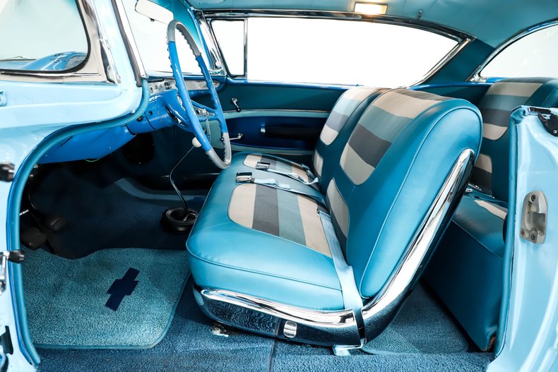 Unknown-Impala-1958-Cashmere-Blue-Blue-31