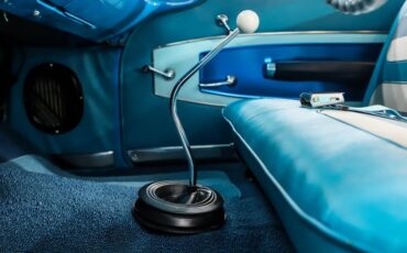 Unknown-Impala-1958-Cashmere-Blue-Blue-32