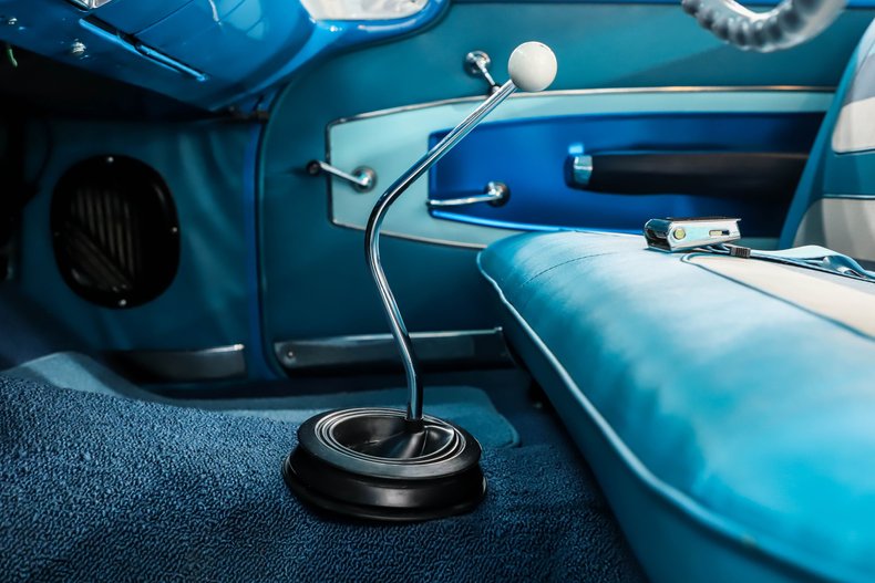 Unknown-Impala-1958-Cashmere-Blue-Blue-32