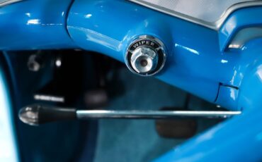 Unknown-Impala-1958-Cashmere-Blue-Blue-33