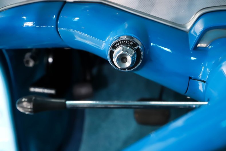 Unknown-Impala-1958-Cashmere-Blue-Blue-33