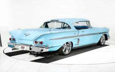 Unknown-Impala-1958-Cashmere-Blue-Blue-34