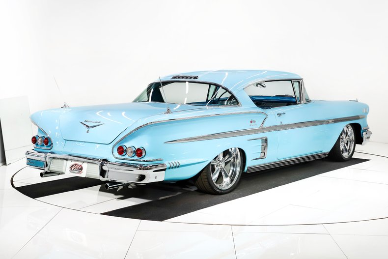 Unknown-Impala-1958-Cashmere-Blue-Blue-34