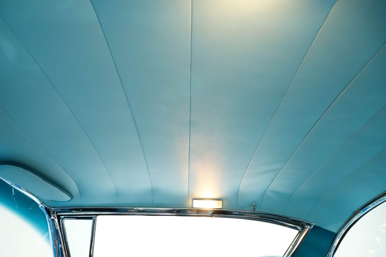 Unknown-Impala-1958-Cashmere-Blue-Blue-35