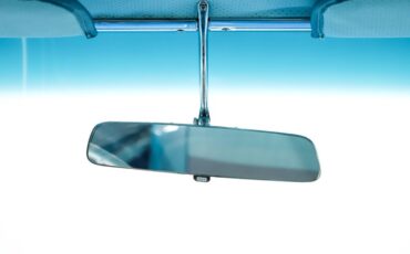 Unknown-Impala-1958-Cashmere-Blue-Blue-36