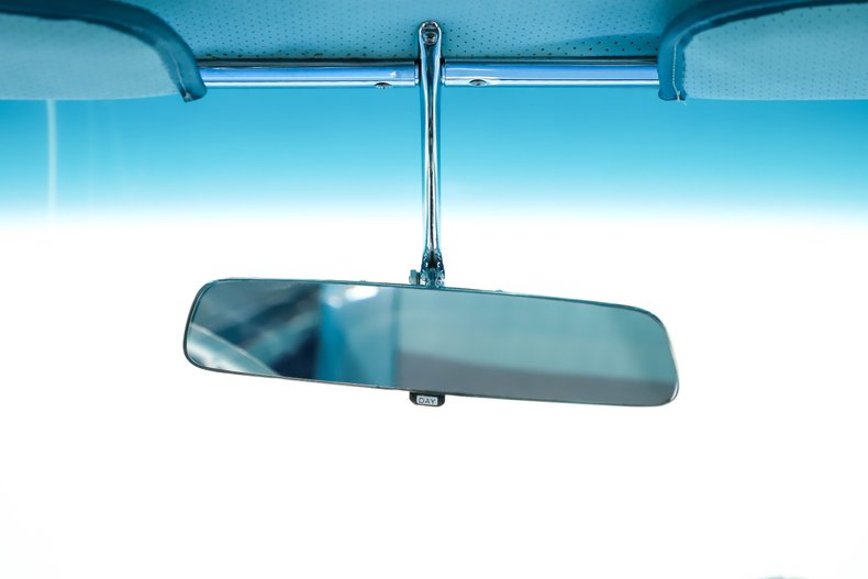 Unknown-Impala-1958-Cashmere-Blue-Blue-36