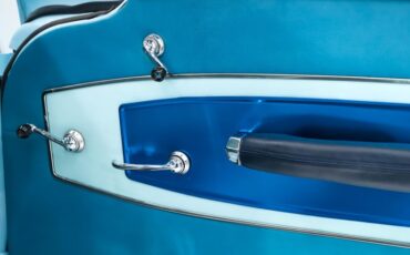 Unknown-Impala-1958-Cashmere-Blue-Blue-37