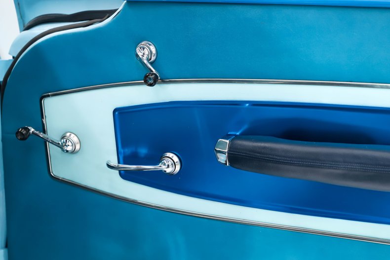 Unknown-Impala-1958-Cashmere-Blue-Blue-37