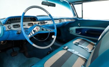 Unknown-Impala-1958-Cashmere-Blue-Blue