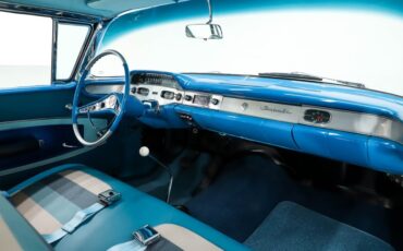 Unknown-Impala-1958-Cashmere-Blue-Blue-38
