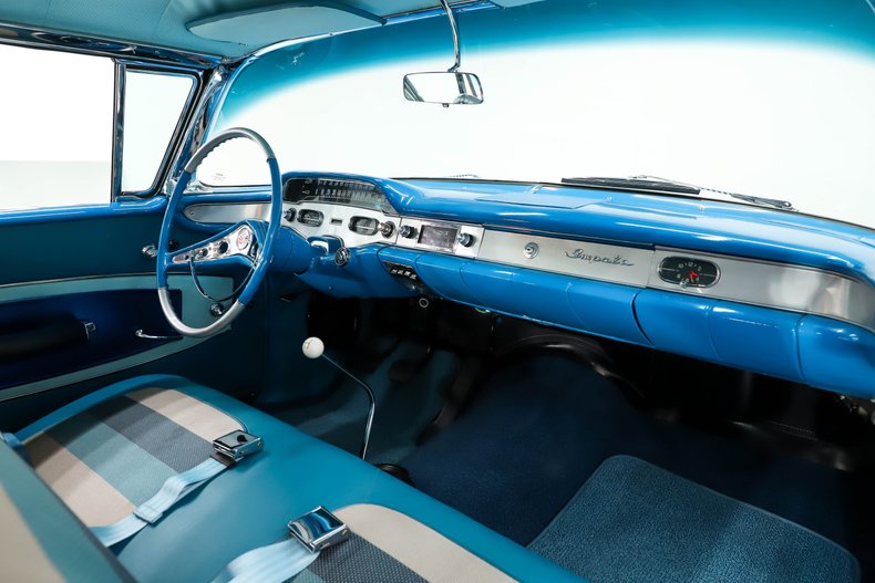 Unknown-Impala-1958-Cashmere-Blue-Blue-38