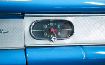 Unknown-Impala-1958-Cashmere-Blue-Blue-39