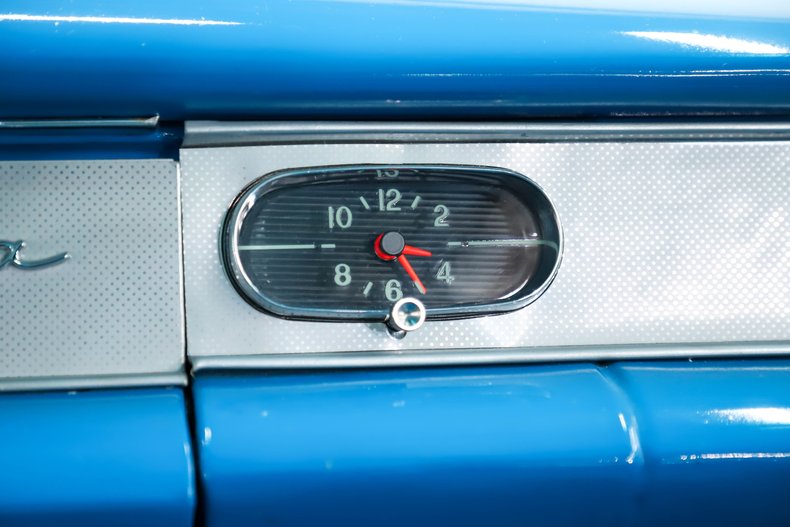 Unknown-Impala-1958-Cashmere-Blue-Blue-39