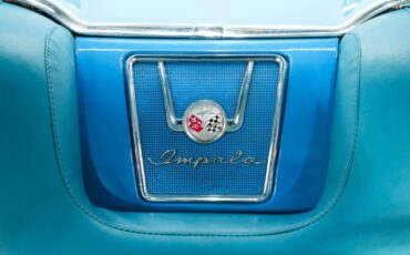 Unknown-Impala-1958-Cashmere-Blue-Blue-4
