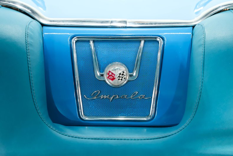 Unknown-Impala-1958-Cashmere-Blue-Blue-4
