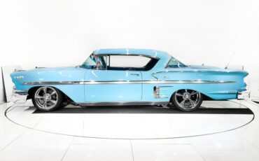 Unknown-Impala-1958-Cashmere-Blue-Blue-40
