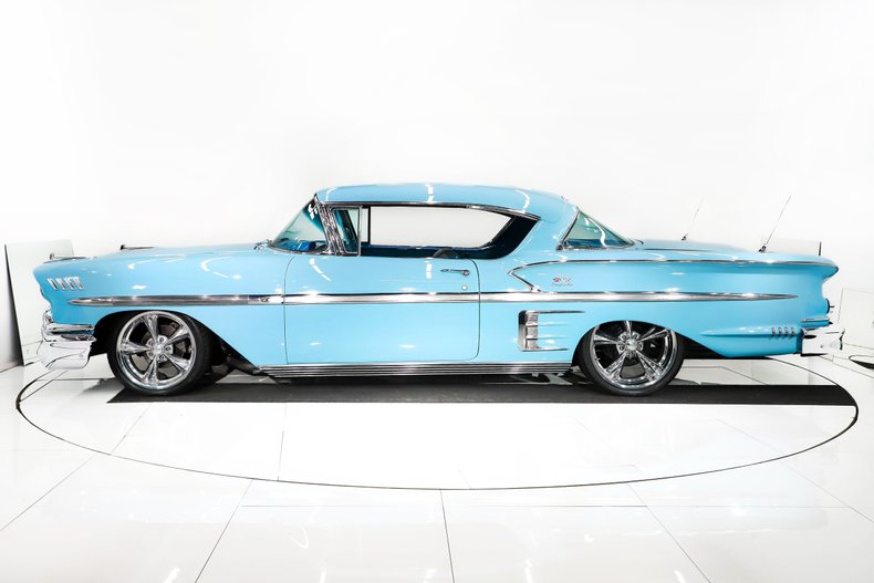 Unknown-Impala-1958-Cashmere-Blue-Blue-40