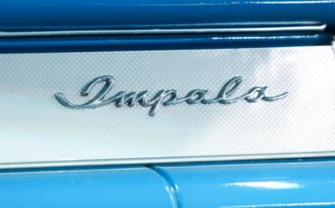 Unknown-Impala-1958-Cashmere-Blue-Blue-41