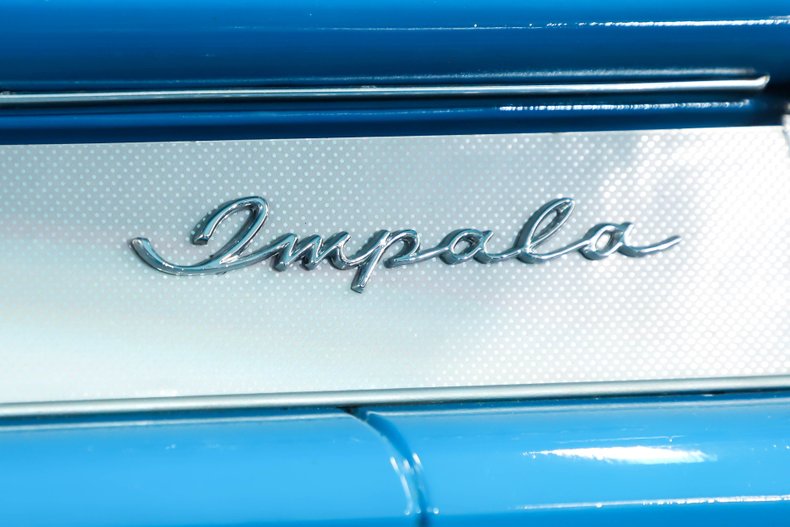 Unknown-Impala-1958-Cashmere-Blue-Blue-41