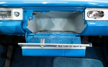 Unknown-Impala-1958-Cashmere-Blue-Blue-42