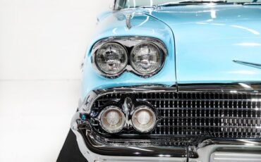 Unknown-Impala-1958-Cashmere-Blue-Blue-43
