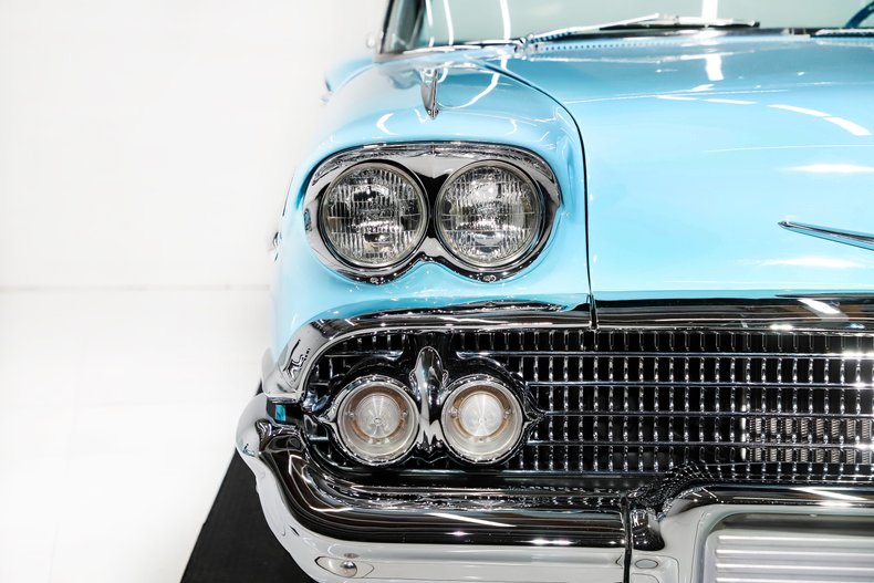Unknown-Impala-1958-Cashmere-Blue-Blue-43