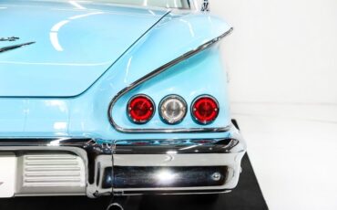 Unknown-Impala-1958-Cashmere-Blue-Blue-44