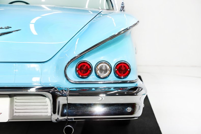 Unknown-Impala-1958-Cashmere-Blue-Blue-44