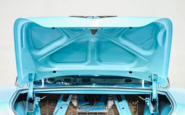 Unknown-Impala-1958-Cashmere-Blue-Blue-45