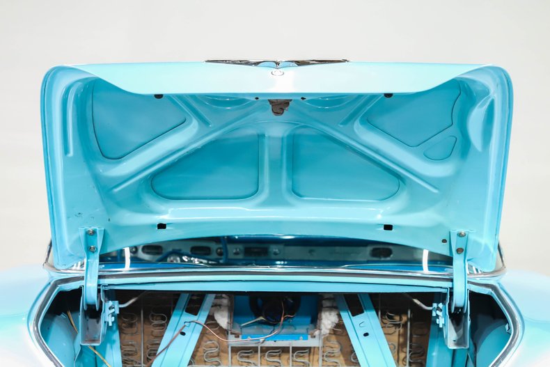 Unknown-Impala-1958-Cashmere-Blue-Blue-45