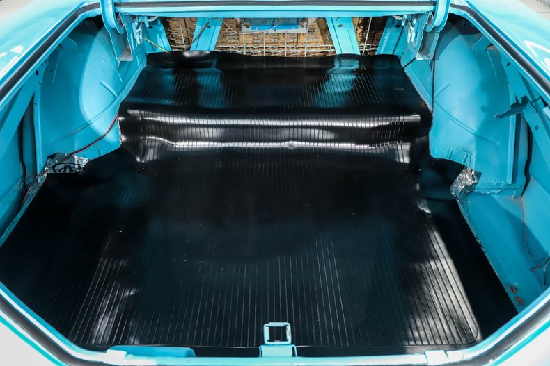 Unknown-Impala-1958-Cashmere-Blue-Blue-46