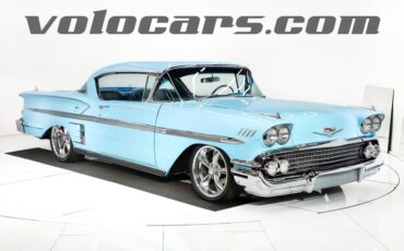Unknown-Impala-1958-Cashmere-Blue-Blue-47