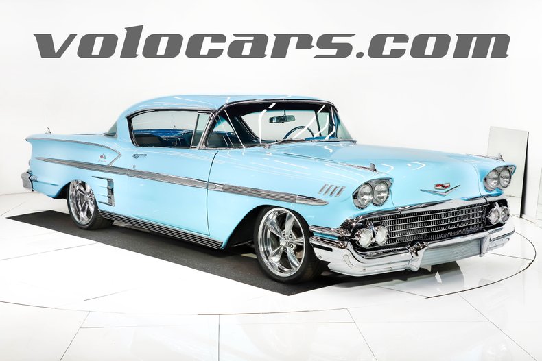 Unknown-Impala-1958-Cashmere-Blue-Blue-47