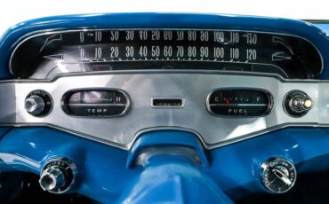 Unknown-Impala-1958-Cashmere-Blue-Blue-48
