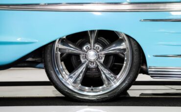 Unknown-Impala-1958-Cashmere-Blue-Blue-49