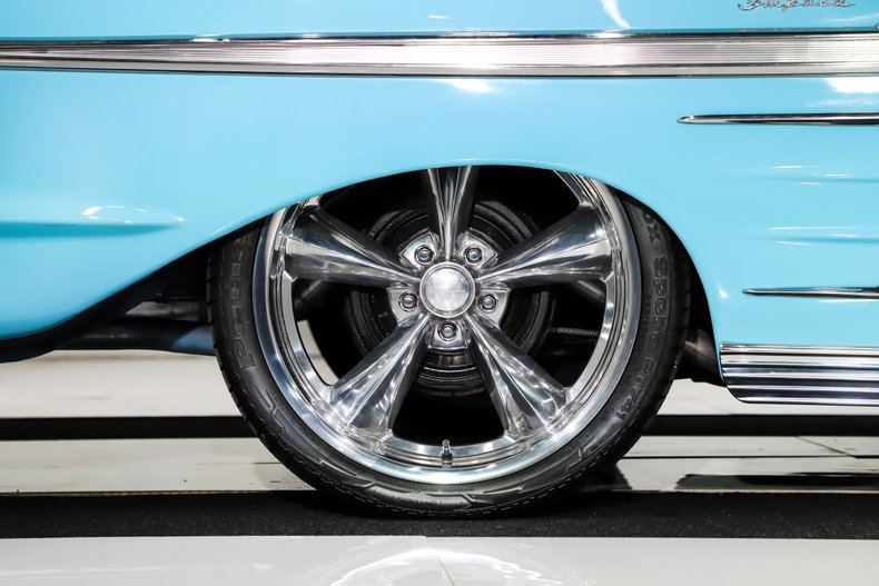 Unknown-Impala-1958-Cashmere-Blue-Blue-49