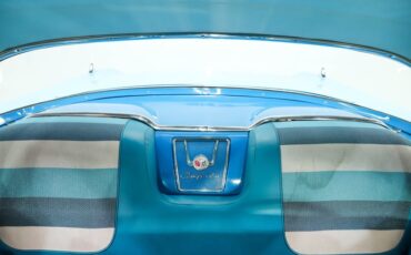 Unknown-Impala-1958-Cashmere-Blue-Blue-5