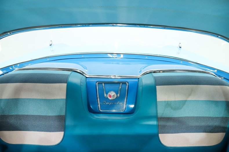 Unknown-Impala-1958-Cashmere-Blue-Blue-5
