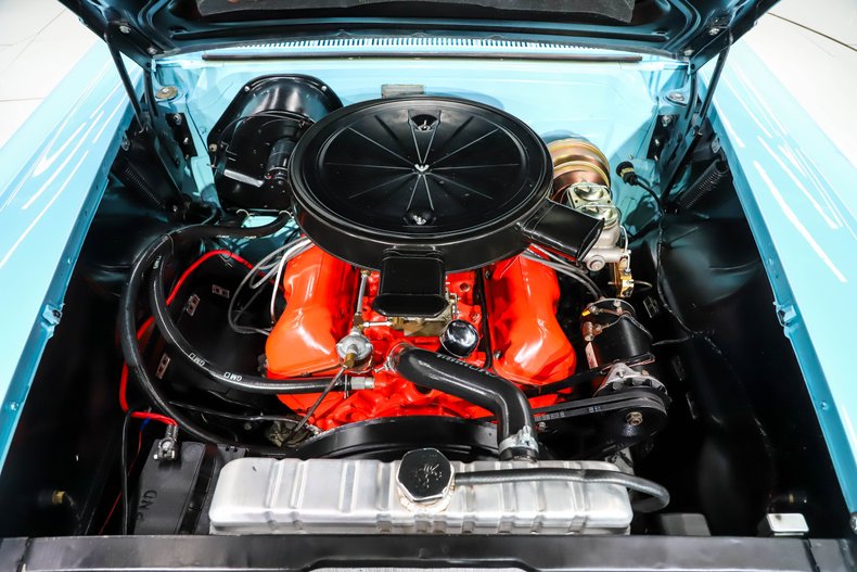 Unknown-Impala-1958-Cashmere-Blue-Blue-8