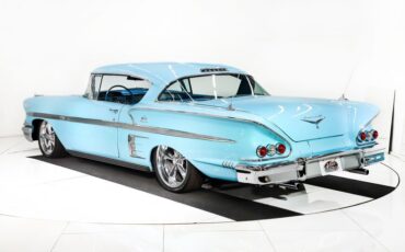 Unknown-Impala-1958-Cashmere-Blue-Blue-9