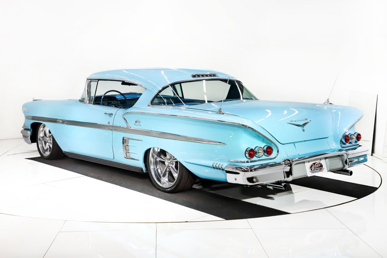 Unknown-Impala-1958-Cashmere-Blue-Blue-9