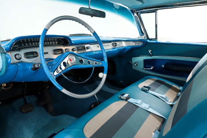 Unknown-Impala-1958-Cashmere-Blue-Blue