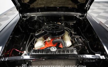 Unknown-Impala-1958-Onyx-Black-Red-1
